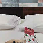 B&B Ammore 4*
