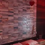 B&B Ammore 카스텔라마레디스타비아
