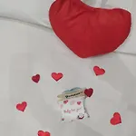 B&B Ammore 4*