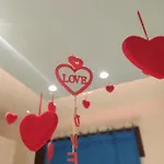 Ammore 카스텔라마레디스타비아