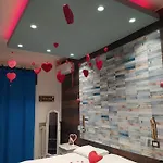 B&B Ammore 4*