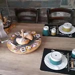 B&B Ammore