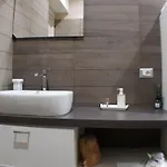 B&B Ammore 카스텔라마레디스타비아