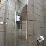 Ammore 카스텔라마레디스타비아