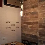 B&B Ammore 카스텔라마레디스타비아
