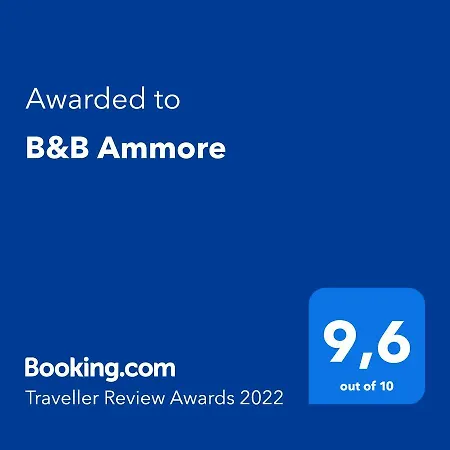 Ammore
