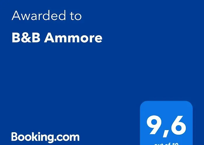 Ammore