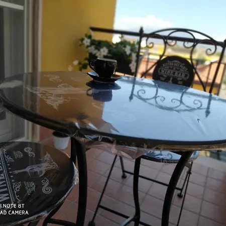 Ammore Castellammare di Stabia