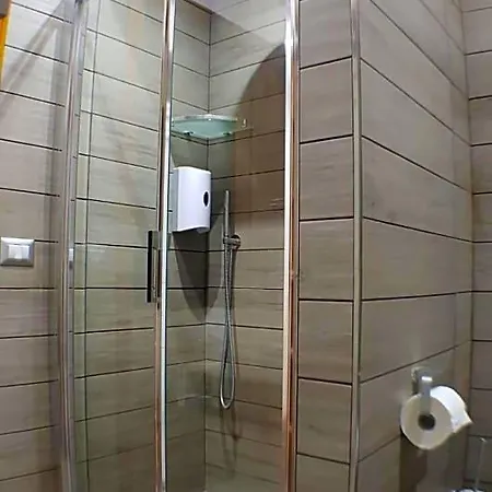 Ammore 4* Castellammare di Stabia