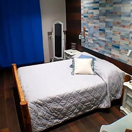 Ammore فندق مبيت وإفطار 4*