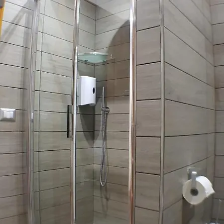 Ammore كاستيلاّماري دي ستا