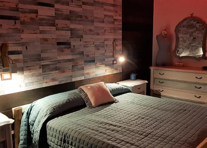 Bed & Breakfast Ammore Castellammare di Stabia